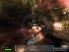 Star Hammer Tactics screenshot 13