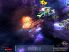 Star Hammer Tactics screenshot 14