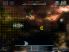 Star Hammer Tactics screenshot 15