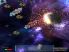 Star Hammer Tactics screenshot 16