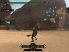 Monster Hunter Freedom Unite screenshot 10