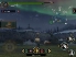 Monster Hunter Freedom Unite screenshot 11