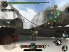Monster Hunter Freedom Unite screenshot 13