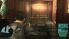 Syphon Filter: Dark Mirror screenshot 1