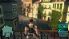 Syphon Filter: Dark Mirror screenshot 2