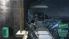 Syphon Filter: Dark Mirror screenshot 3