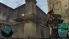Syphon Filter: Dark Mirror screenshot 4