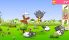 Clouds & Sheep screenshot 1