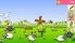 Clouds & Sheep screenshot 2