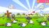 Clouds & Sheep screenshot 3
