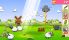 Clouds & Sheep screenshot 4