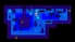 Blossom Tales: The Sleeping King screenshot 1