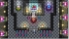 Blossom Tales: The Sleeping King screenshot 3