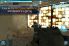 Battlefield 3: Aftershock screenshot 8