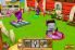 Fumbies: The Cloud Creatures screenshot 2