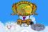 Fumbies: The Cloud Creatures screenshot 3