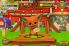 Fumbies: The Cloud Creatures screenshot 4