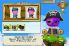Fumbies: The Cloud Creatures screenshot 5