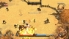 Titan Quest screenshot 7