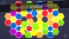 Prismatica screenshot 2