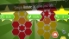 Prismatica screenshot 3