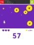 Ball Jump screenshot 2
