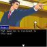 Phoenix Wright: Turnabout Sisters screenshot 2