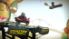LittleBigPlanet PS Vita screenshot 1