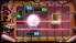 LittleBigPlanet PS Vita screenshot 3