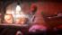 LittleBigPlanet PS Vita screenshot 4