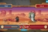 Hero Generations screenshot 1