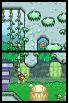 Yoshi's Island DS screenshot 11