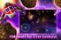 Space Miner Blast screenshot 2