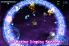 Space Miner Blast screenshot 4