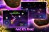 Space Miner Blast screenshot 5
