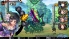 Demon Gaze screenshot 10