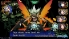 Demon Gaze screenshot 11