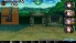 Demon Gaze screenshot 12