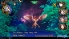 Demon Gaze screenshot 13