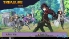 Demon Gaze screenshot 14