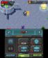 Monster Shooter screenshot 3