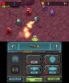 Monster Shooter screenshot 4