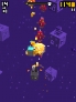 Shooty Skies screenshot 6