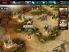 Heroes of Destiny screenshot 3