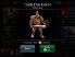 Heroes of Destiny screenshot 4