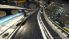 WipEout Complete Game Pack DLC screenshot 1