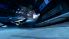 WipEout Complete Game Pack DLC screenshot 2