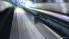 WipEout Complete Game Pack DLC screenshot 4
