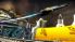 WipEout Complete Game Pack DLC screenshot 5