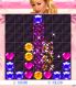 Paris Hilton's Diamond Quest screenshot 3
